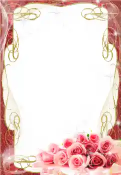 Fotoeffekt aus der Kategorie Fotorahmen für Frauen № 81610 Fotoeffekt aus der Kategorie Fotorahmen für Frauen № 81610