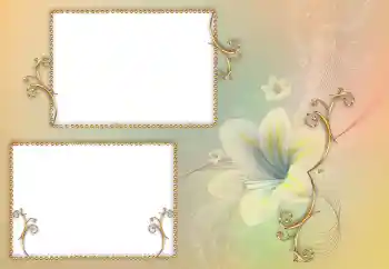 Fotoeffekt aus der Kategorie Fotorahmen für Frauen № 84156 Fotoeffekt aus der Kategorie Fotorahmen für Frauen № 84156