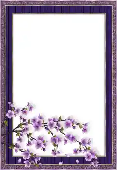 Fotoeffekt aus der Kategorie Fotorahmen für Frauen № 84209 Fotoeffekt aus der Kategorie Fotorahmen für Frauen № 84209