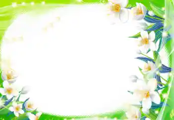 Fotoeffekt aus der Kategorie Fotorahmen für Frauen № 8470