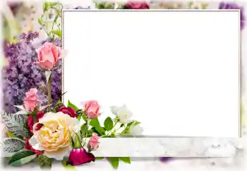 Fotoeffekt aus der Kategorie Fotorahmen für Frauen № 85266 Fotoeffekt aus der Kategorie Fotorahmen für Frauen № 85266