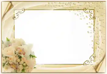 Fotoeffekt aus der Kategorie Fotorahmen für Frauen № 85327 Fotoeffekt aus der Kategorie Fotorahmen für Frauen № 85327