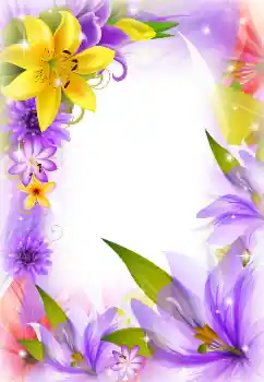 Fotoeffekt aus der Kategorie Fotorahmen für Frauen № 85355 Fotoeffekt aus der Kategorie Fotorahmen für Frauen № 85355