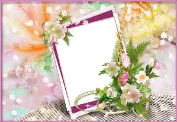 Fotoeffekt aus der Kategorie Fotorahmen für Frauen № 85373 Fotoeffekt aus der Kategorie Fotorahmen für Frauen № 85373