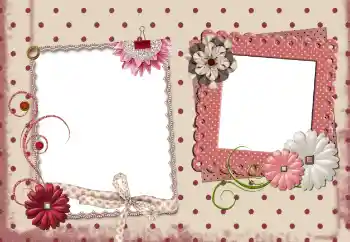 Fotoeffekt aus der Kategorie Fotorahmen für Frauen № 85394 Fotoeffekt aus der Kategorie Fotorahmen für Frauen № 85394