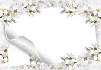Fotoeffekt aus der Kategorie Fotorahmen für Frauen № 8554