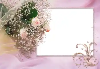 Fotoeffekt aus der Kategorie Fotorahmen für Frauen № 8601