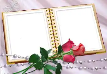 Fotoeffekt aus der Kategorie Fotorahmen für Frauen № 8629