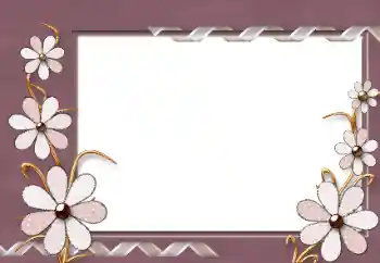Fotoeffekt aus der Kategorie Fotorahmen für Frauen № 86584
