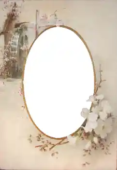 Fotoeffekt aus der Kategorie Fotorahmen für Frauen № 87909