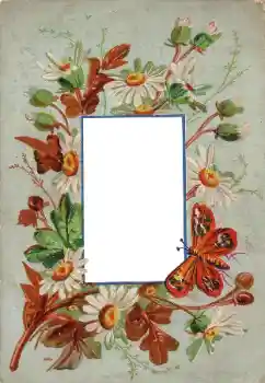 Fotoeffekt aus der Kategorie Fotorahmen für Frauen № 87910