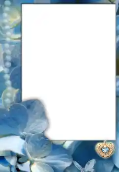 Fotoeffekt aus der Kategorie Fotorahmen für Frauen № 88134