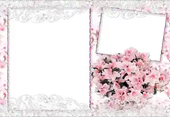Fotoeffekt aus der Kategorie Fotorahmen für Frauen № 89229
