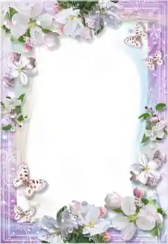 Fotoeffekt aus der Kategorie Fotorahmen für Frauen № 89506