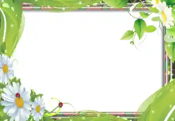 Fotoeffekt aus der Kategorie Fotorahmen für Frauen № 91653