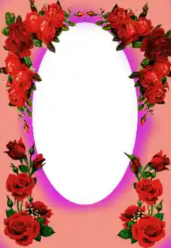 Fotoeffekt aus der Kategorie Fotorahmen für Frauen № 91705
