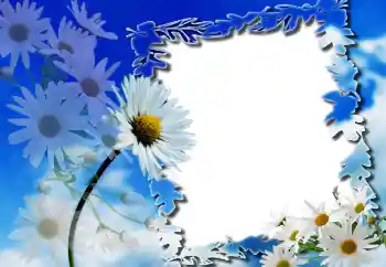Fotoeffekt aus der Kategorie Fotorahmen für Frauen № 91804