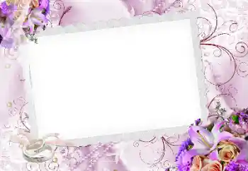 Fotoeffekt aus der Kategorie Fotorahmen für Frauen № 91817