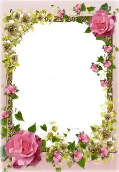 Fotoeffekt aus der Kategorie Fotorahmen für Frauen № 91833