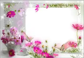 Fotoeffekt aus der Kategorie Fotorahmen für Frauen № 91865
