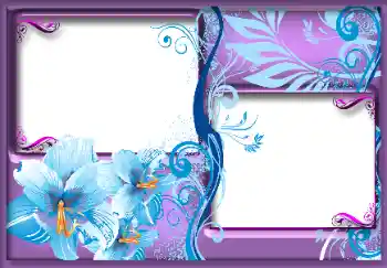 Fotoeffekt aus der Kategorie Fotorahmen für Frauen № 92019