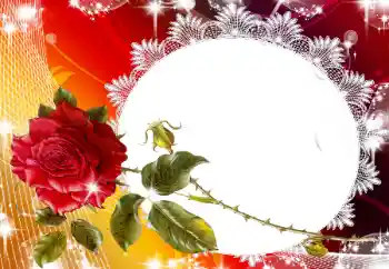 Fotoeffekt aus der Kategorie Fotorahmen für Frauen № 93130