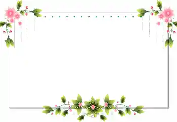 Fotoeffekt aus der Kategorie Fotorahmen für Frauen № 93243