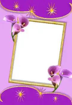 Fotoeffekt aus der Kategorie Fotorahmen für Frauen № 93254