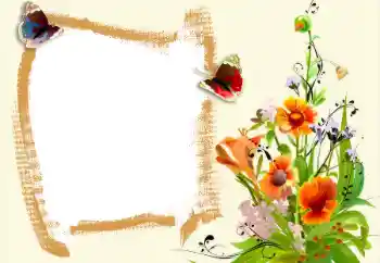 Fotoeffekt aus der Kategorie Fotorahmen für Frauen № 94578