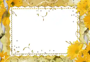 Fotoeffekt aus der Kategorie Fotorahmen für Frauen № 94746