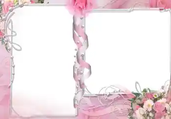 Fotoeffekt aus der Kategorie Fotorahmen für Frauen № 94747
