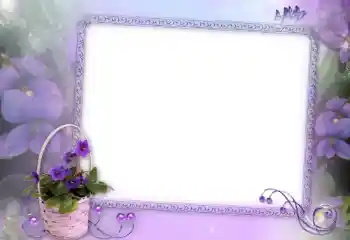 Fotoeffekt aus der Kategorie Fotorahmen für Frauen № 94761