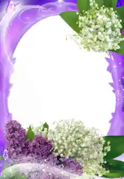 Fotoeffekt aus der Kategorie Fotorahmen für Frauen № 9547