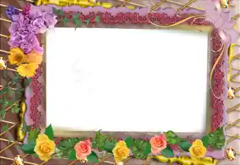 Fotoeffekt aus der Kategorie Fotorahmen für Frauen № 95902