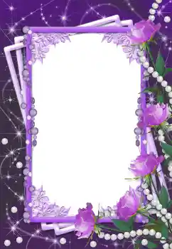 Fotoeffekt aus der Kategorie Fotorahmen für Frauen № 96138