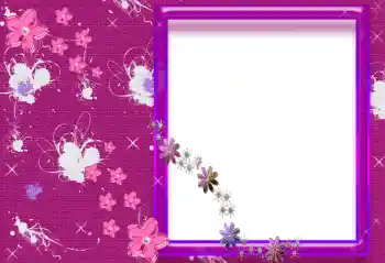 Fotoeffekt aus der Kategorie Fotorahmen für Frauen № 96165