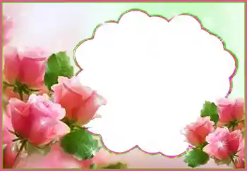 Fotoeffekt aus der Kategorie Fotorahmen für Frauen № 96337