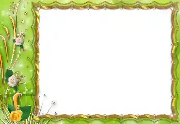 Fotoeffekt aus der Kategorie Fotorahmen für Frauen № 9708 Fotoeffekt aus der Kategorie Fotorahmen für Frauen № 9708