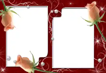 Fotoeffekt aus der Kategorie Fotorahmen für Frauen № 9716 Fotoeffekt aus der Kategorie Fotorahmen für Frauen № 9716