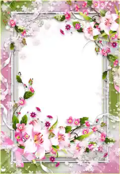 Fotoeffekt aus der Kategorie Fotorahmen für Frauen № 9749 Fotoeffekt aus der Kategorie Fotorahmen für Frauen № 9749