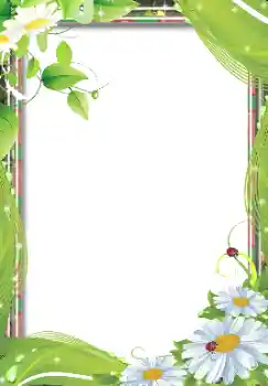 Fotoeffekt aus der Kategorie Fotorahmen für Frauen № 97508 Fotoeffekt aus der Kategorie Fotorahmen für Frauen № 97508
