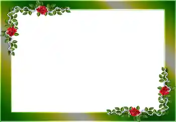 Fotoeffekt aus der Kategorie Fotorahmen für Frauen № 97627