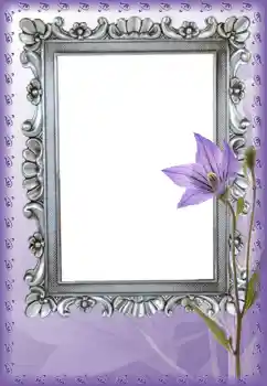 Fotoeffekt aus der Kategorie Fotorahmen für Frauen № 9787 Fotoeffekt aus der Kategorie Fotorahmen für Frauen № 9787