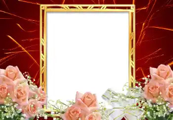 Fotoeffekt aus der Kategorie Fotorahmen für Frauen № 9829 Fotoeffekt aus der Kategorie Fotorahmen für Frauen № 9829