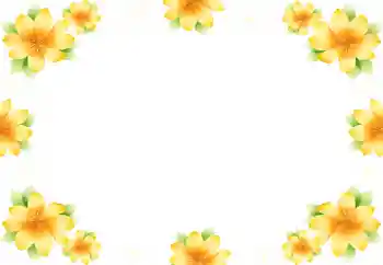 Fotoeffekt aus der Kategorie Fotorahmen für Frauen № 9892