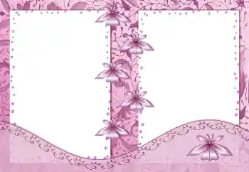 Fotoeffekt aus der Kategorie Fotorahmen für Frauen № 99881