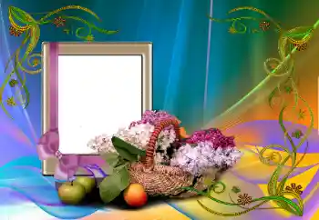 Fotoeffekt aus der Kategorie Fotorahmen für Frauen № 99890