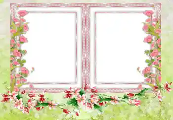 Fotoeffekt aus der Kategorie Fotorahmen für Frauen № 99931