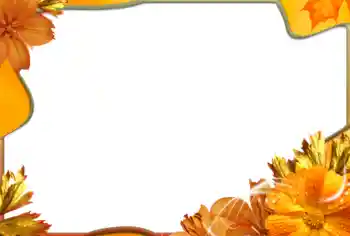 Fotoeffekt aus der Kategorie Fotorahmen für Frauen № 99971